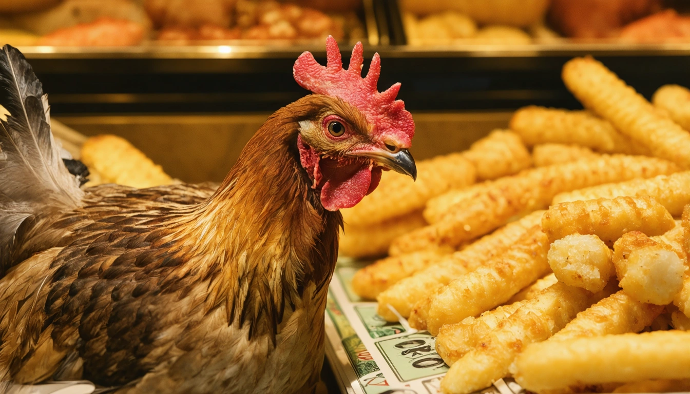 Play chicken subway betting guide and strategy tips